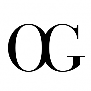 Oggusto